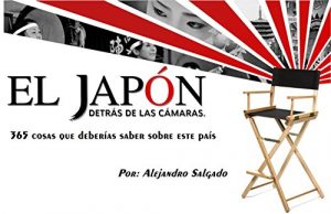 Descargar Japón detrás de las cámaras: 365 cosas que deberías saber sobre este país pdf, epub, ebook