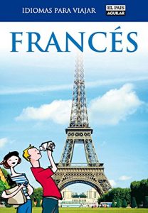 Descargar Francés (Idiomas para viajar) pdf, epub, ebook