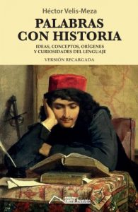 Descargar Palabras con historia pdf, epub, ebook