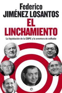 Descargar El Linchamiento (Actualidad (esfera)) pdf, epub, ebook