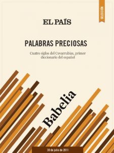Descargar Palabras preciosas pdf, epub, ebook