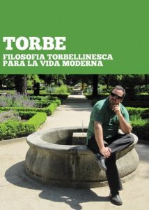 Descargar Filosofia Torbellinesca pdf, epub, ebook