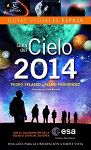 Descargar Guía del cielo, 2014 pdf, epub, ebook