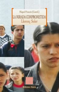 Descargar La mirada comprometida (OTRAS EUTOPIAS) pdf, epub, ebook