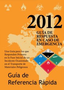 Descargar GRE 2012: Guía de Referencia Rápida pdf, epub, ebook