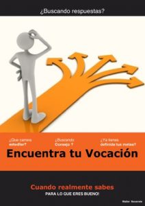 Descargar Cuando Realmente sabes para lo que eres bueno! pdf, epub, ebook