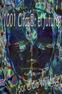 Descargar 1001 Citas®: el futuro pdf, epub, ebook
