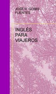 Descargar Inglés para viajeros pdf, epub, ebook