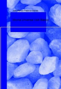 Descargar Idioma Universal Usik Básico pdf, epub, ebook