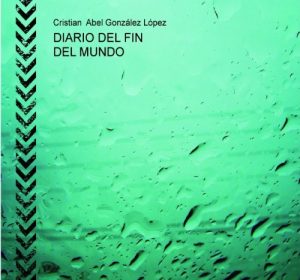Descargar DIARIO DEL FIN DEL MUNDO pdf, epub, ebook