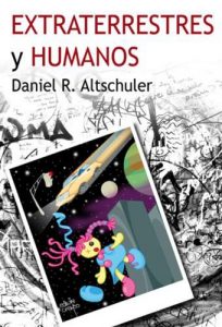 Descargar Extraterrestres y humanos pdf, epub, ebook