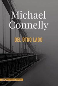 Descargar Del otro lado (AdN) (Adn Alianza De Novelas) pdf, epub, ebook