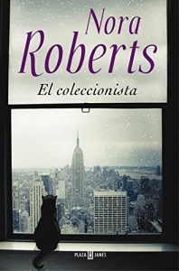 Descargar El coleccionista pdf, epub, ebook