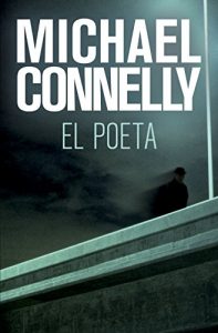 Descargar El poeta (Bestseller (roca)) pdf, epub, ebook