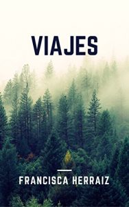 Descargar Viajes: Novela corta pdf, epub, ebook