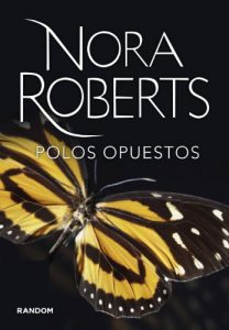 Descargar Polos opuestos (Sacred Sins 1) pdf, epub, ebook