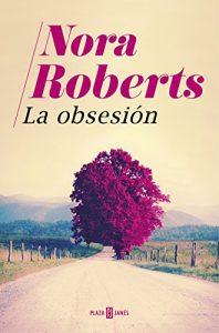 Descargar La obsesión pdf, epub, ebook