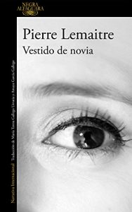 Descargar Vestido de novia pdf, epub, ebook