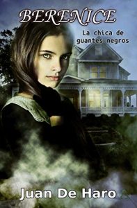 Descargar La chica de guantes negros: saga completa pdf, epub, ebook