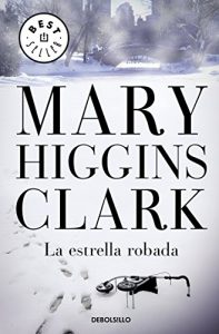 Descargar La estrella robada pdf, epub, ebook