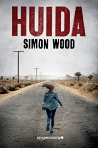 Descargar Huida pdf, epub, ebook