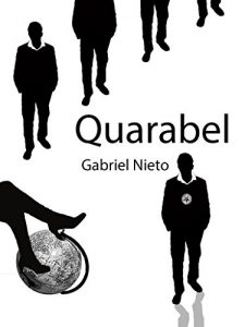 Descargar Quarabel pdf, epub, ebook