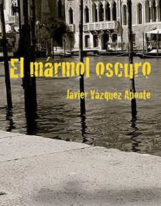 Descargar El mármol oscuro pdf, epub, ebook