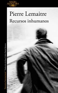 Descargar Recursos inhumanos pdf, epub, ebook