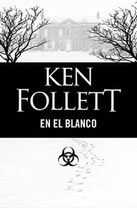 Descargar En el blanco pdf, epub, ebook