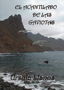 Descargar El acantilado de las gaviotas pdf, epub, ebook