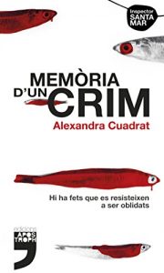 Descargar MEMÒRIA D’UN CRIM (Catalan Edition) pdf, epub, ebook
