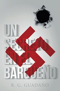 Descargar Un secreto en el bargueño pdf, epub, ebook