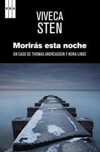 Descargar Morirás esta noche. (SERIE NEGRA) pdf, epub, ebook