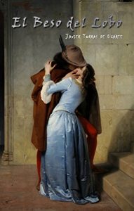 Descargar El beso del lobo pdf, epub, ebook