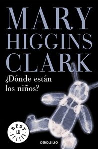 Descargar ¿Dónde están los niños? pdf, epub, ebook