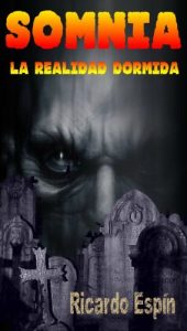 Descargar Somnia pdf, epub, ebook