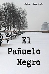 Descargar El Pañuelo Negro pdf, epub, ebook