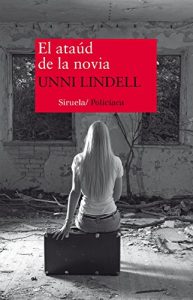 Descargar El ataúd de la novia (Nuevos Tiempos) pdf, epub, ebook