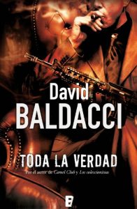 Descargar Toda la verdad pdf, epub, ebook