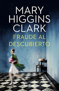 Descargar Fraude al descubierto pdf, epub, ebook