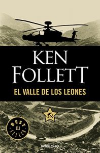 Descargar El valle de los leones pdf, epub, ebook