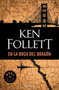 Descargar En la boca del dragón pdf, epub, ebook
