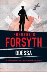 Descargar Odessa pdf, epub, ebook