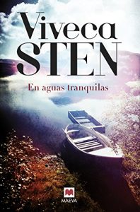 Descargar En aguas tranquilas (Mistery Plus) pdf, epub, ebook