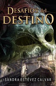 Descargar Desafíos del destino pdf, epub, ebook