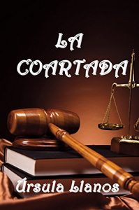 Descargar La coartada pdf, epub, ebook