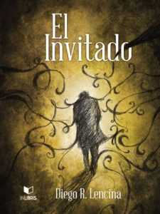Descargar El Invitado pdf, epub, ebook