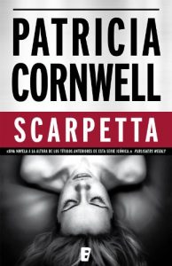Descargar Scarpetta (Kay Scarpetta) pdf, epub, ebook