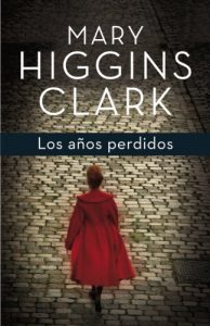 Descargar Los años perdidos pdf, epub, ebook