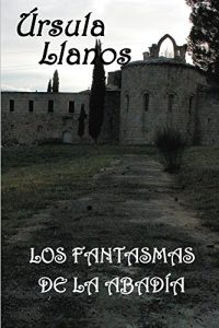 Descargar Los fantasmas de la abadia pdf, epub, ebook